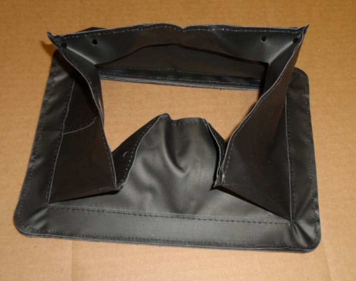 BELLOWS [GB4005] for ICE game(s)