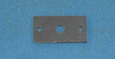 BALL GATE BEARING [HP3003] for ICE game(s)