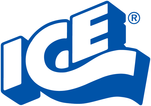 TEST ICE Parts Store