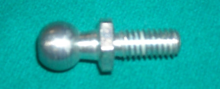 BALL STUD 13MM [JC1051A] for ICE game(s)