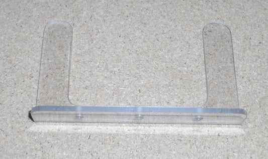 BALL HOLDER (MATERIAL/FORMED) [MJ3203] for ICE game(s)