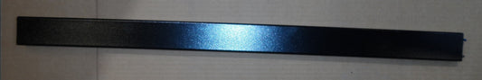 BALL STOP RAIL (BLACK) [NB1058-P802] for ICE game(s)