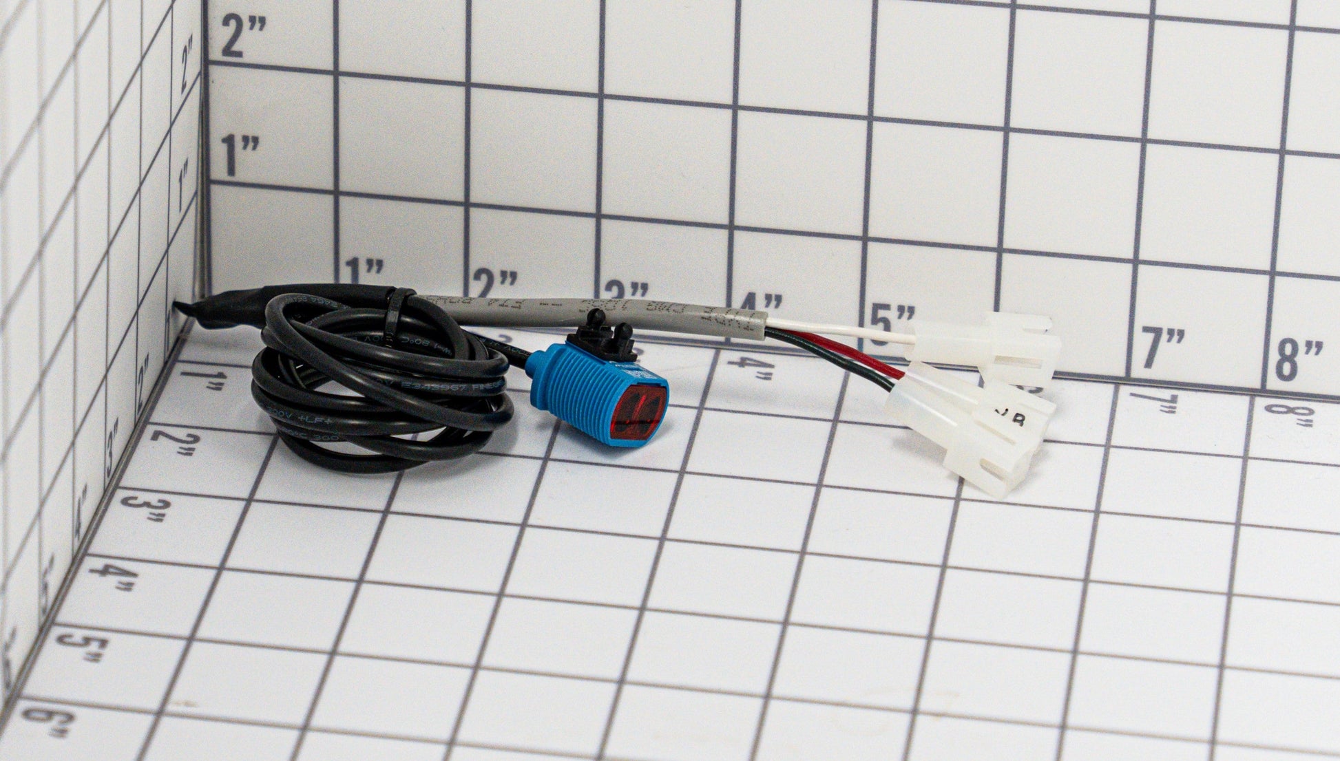 ASY (NET/SENSOR) [NB3004X] for ICE game(s)
