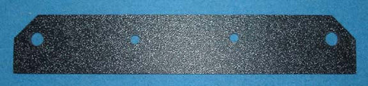 BALL GATE SPACER [NB3020] for ICE game(s)