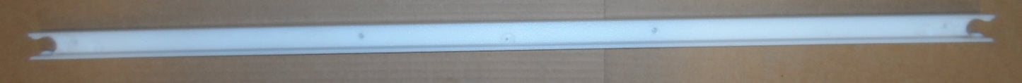 BACKBOARD LED RING B [NB3134B] for ICE game(s)