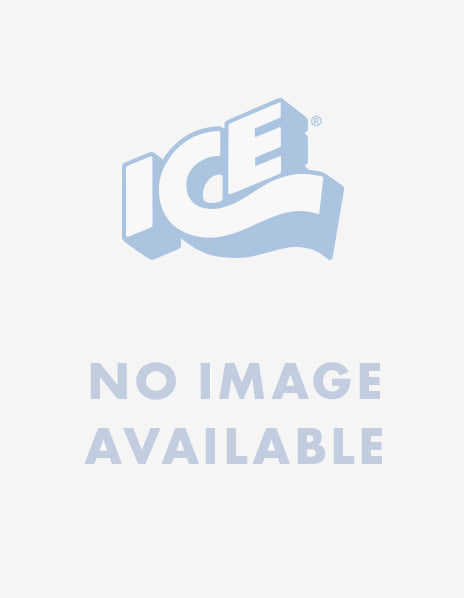 Placeholder for KIT: SPARE BALLS QTY 10 [NB3001PSBKX] for ICE game(s)