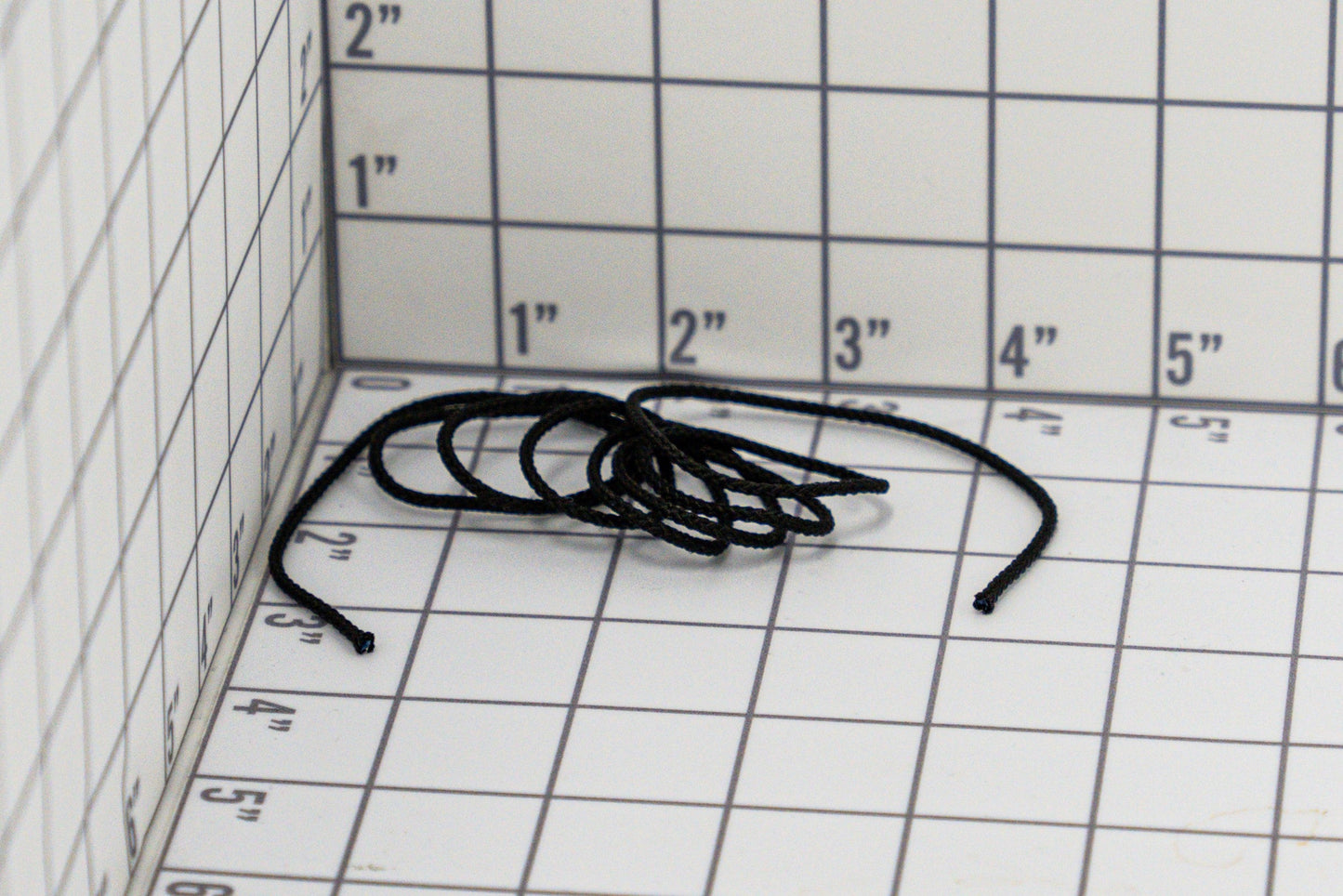 STRING (PRECUT TO 36" FOR ICE CUBE [CS4104X] for ICE game(s)
