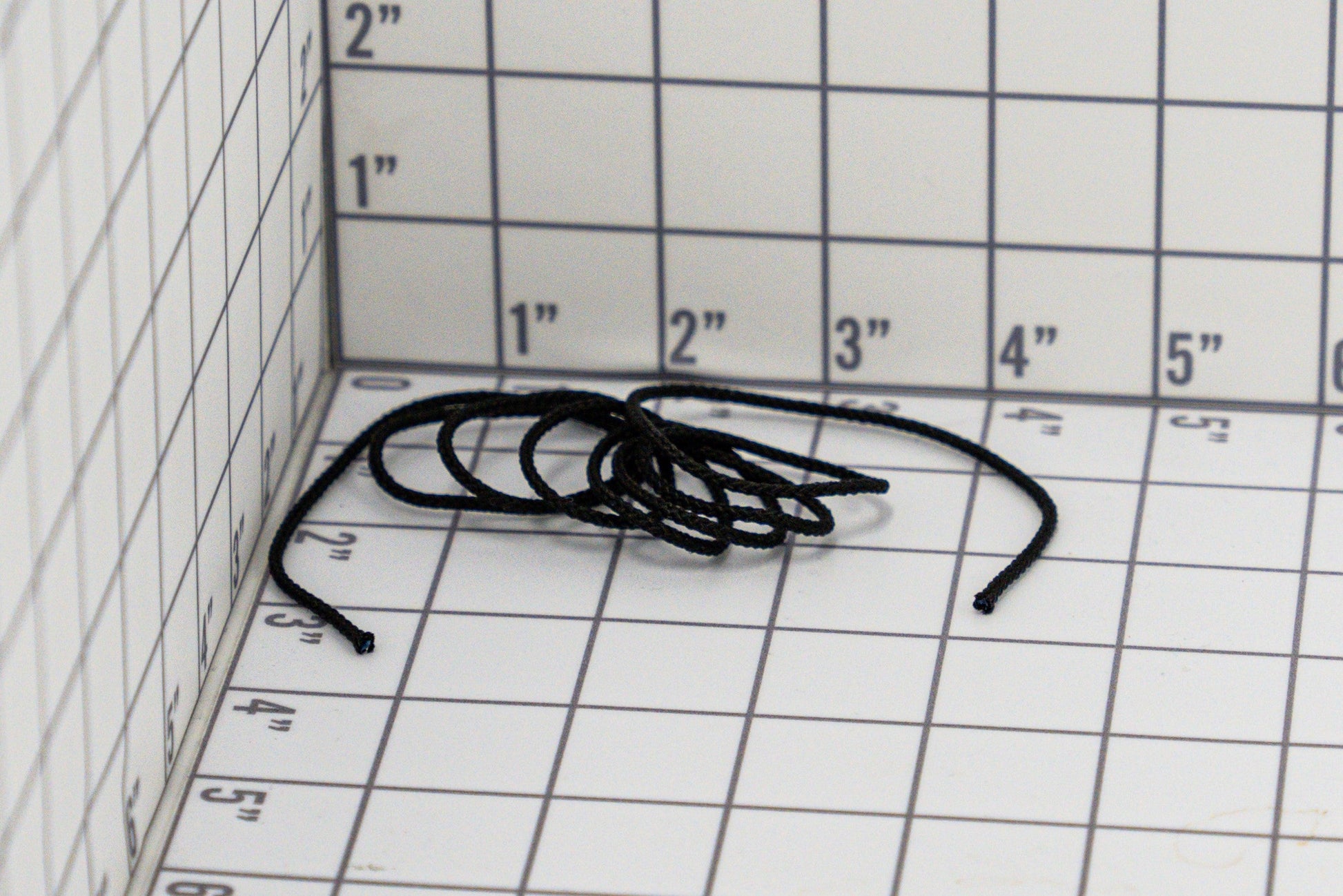 STRING (PRECUT TO 36" FOR ICE CUBE [CS4104X] for ICE game(s)