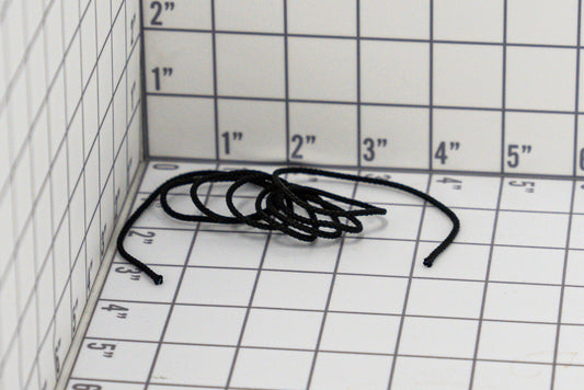 STRING (PRECUT TO 36" FOR ICE CUBE [CS4104X] for ICE game(s)