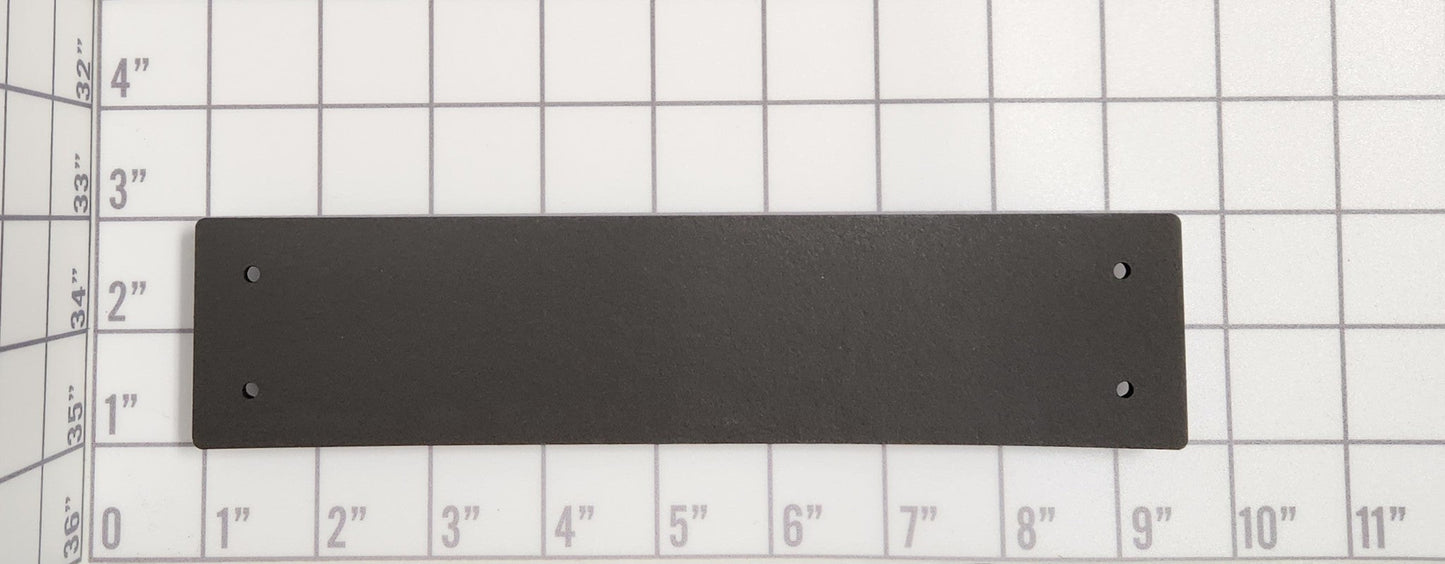 BALL FLAPPER [AR4520] for ICE game(s)