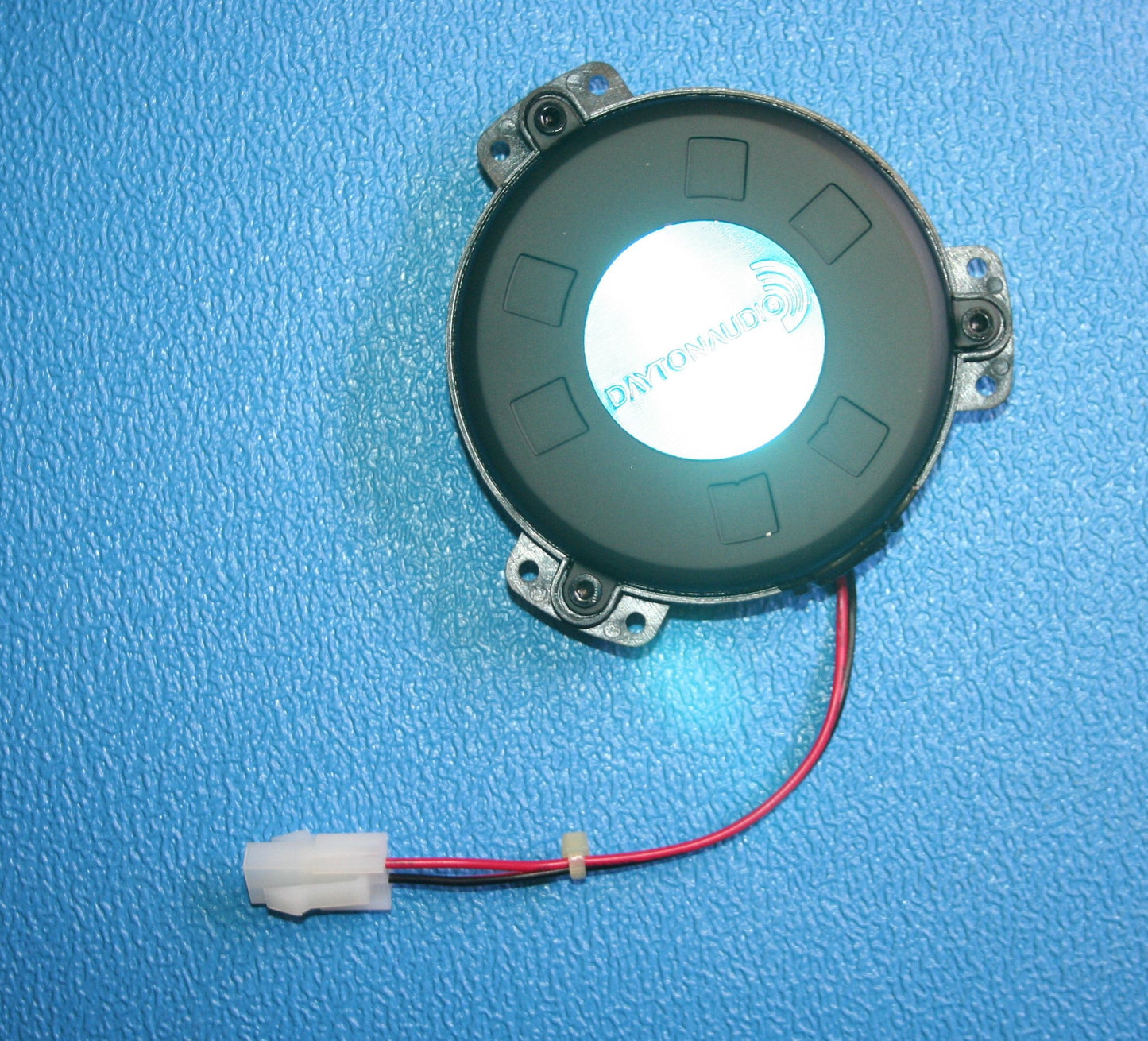 BASS SHAKER ASY [CE2007X] for ICE game(s)