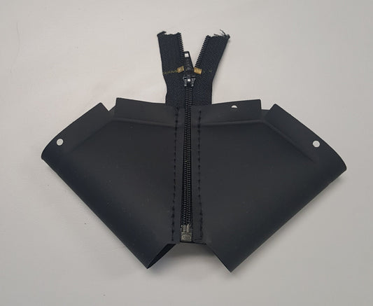 BELLOWS WITH ZIPPER [AB4205Z] for ICE game(s)