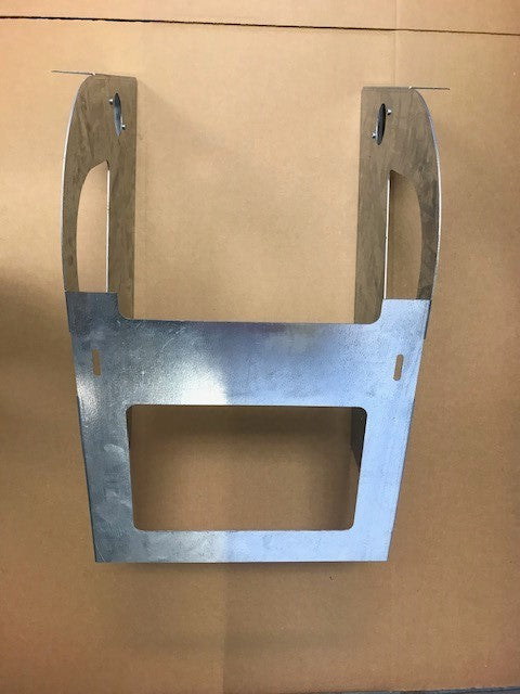 BELT FRAME [MJ1223] for ICE game(s)