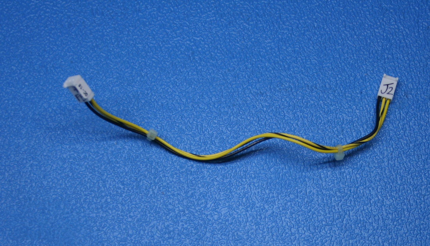 HARNESS (COMMS JUMPER 8") [FE2054LX] for ICE game(s)