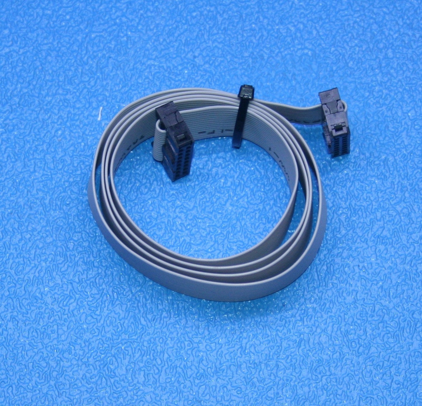 HARNESS (RIBBON CABLE 32") [FE2085LX] for ICE game(s)