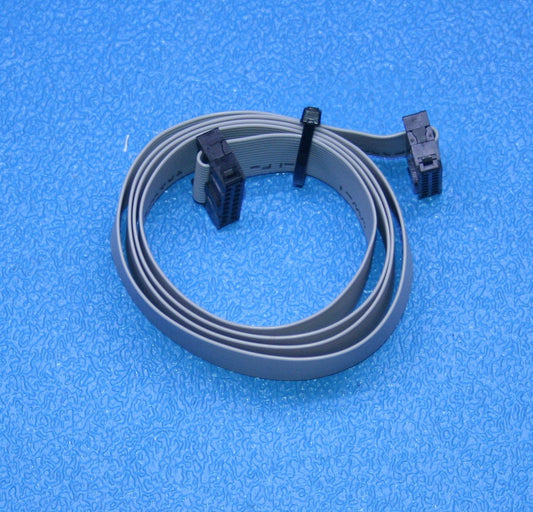 HARNESS (RIBBON CABLE 32") [FE2085LX] for ICE game(s)