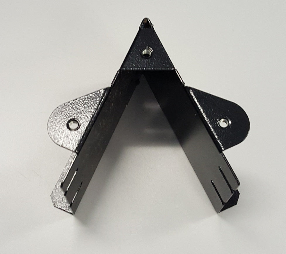BAG DEFLECTOR [TL1020] for ICE game(s)