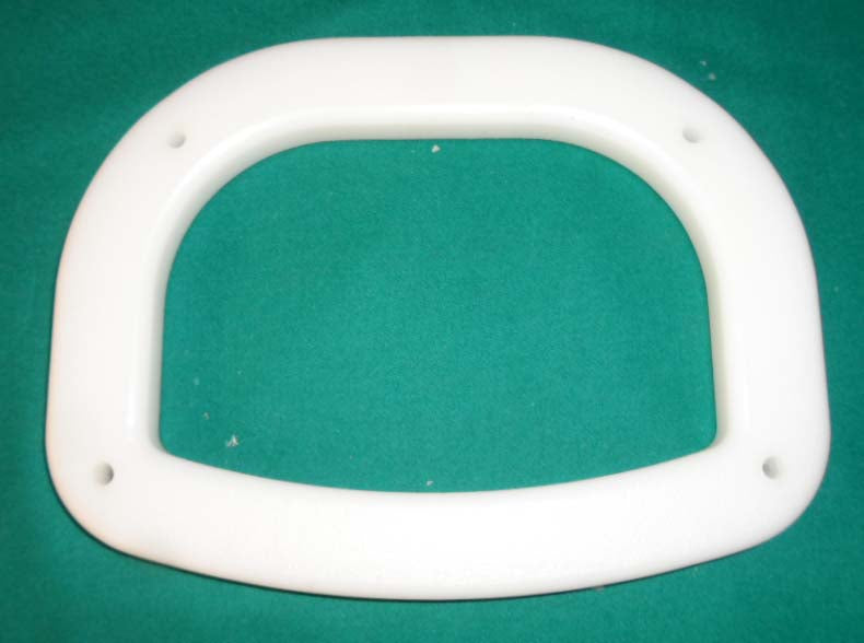 BALL CUP HOLDER FRAME [MJ3309] for ICE game(s)