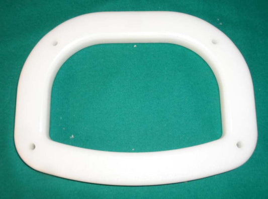 BALL CUP HOLDER FRAME [MJ3309] for ICE game(s)