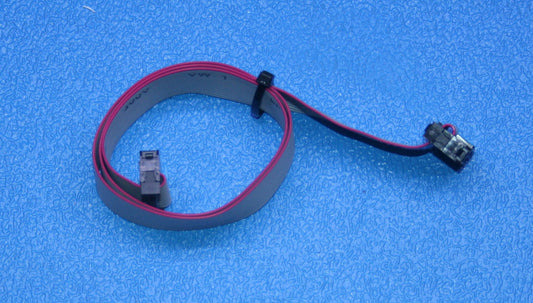 HARNESS (RIBBON CABLE 20") [FE2083LX] for ICE game(s)