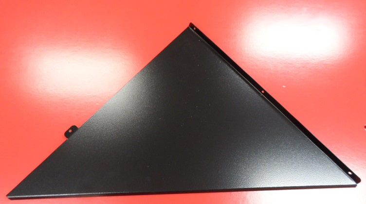 BALL DIVERTER (LOWER LEFT) [GF1026-P802] for ICE game(s)