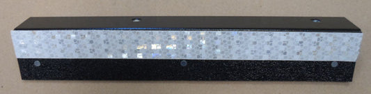 ASY (SENSOR BRACKET) [BC3222X] for ICE game(s)