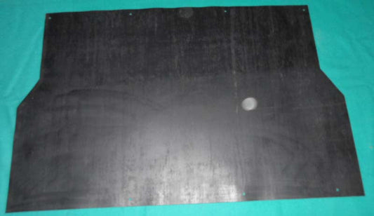 BALL RAMP - GASKET [MJ4303] for ICE game(s)