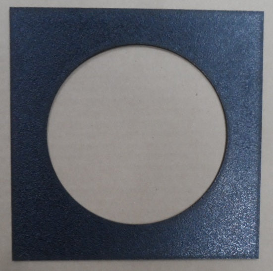 BALL GAUGE [CS3862] for ICE game(s)