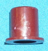 BEARING 1/2 ID X 5/8 OD X 3/4 [PE1318] for ICE game(s)