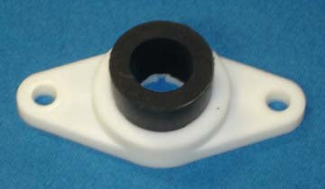 ASY (SPRING CAP) [WA3002X] for ICE game(s)
