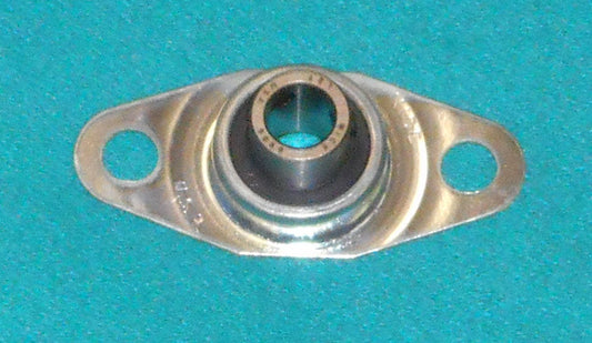 BEARING (CONVEYOR ROLLER) [WK1050] for ICE game(s)