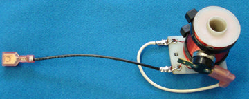 ASY (SOLENOID) [WK2009X] for ICE game(s)